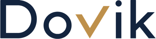 Dovik