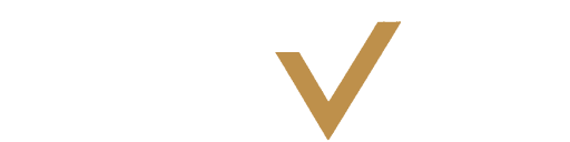 Dovik